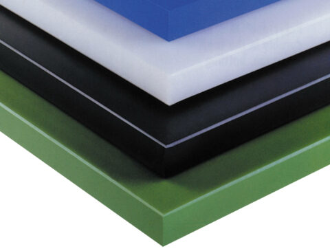 uhmw-sheets-multicolor