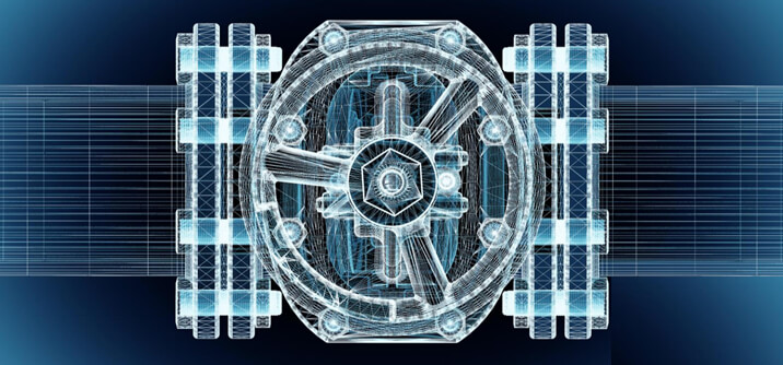 valves-webinar