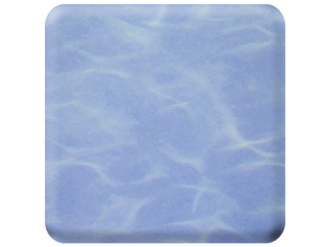 water_hv_transfer_paper_715x540