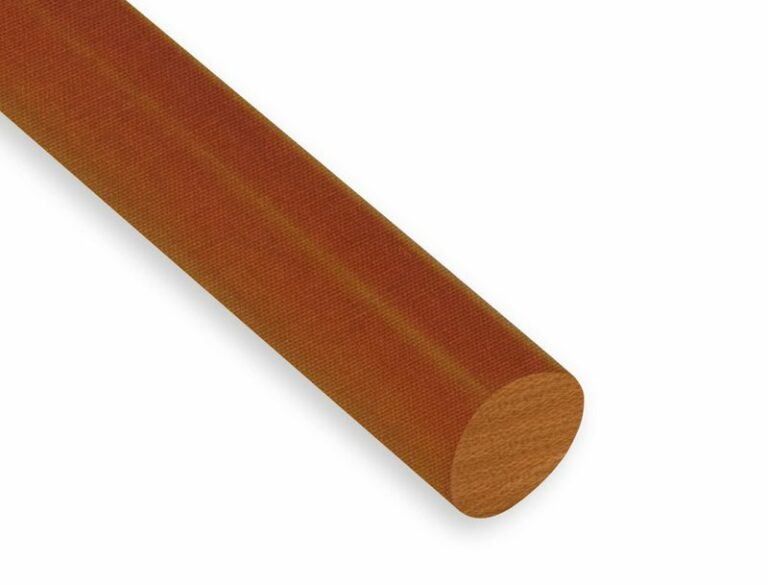 xx-paper-phenolic-rod-2028x1544.jpg.jpeg