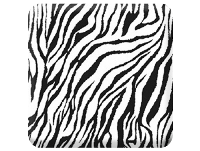 zebra_hv_transfer_paper_715x540