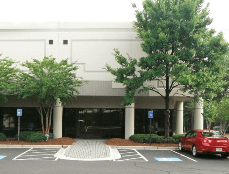 atlanta_location