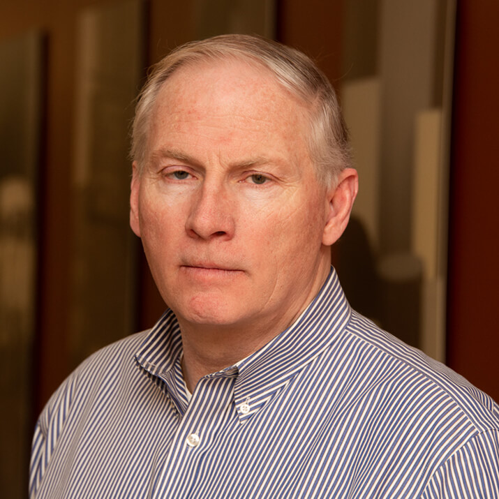 Bob Manning