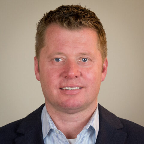 Gerry Helbig