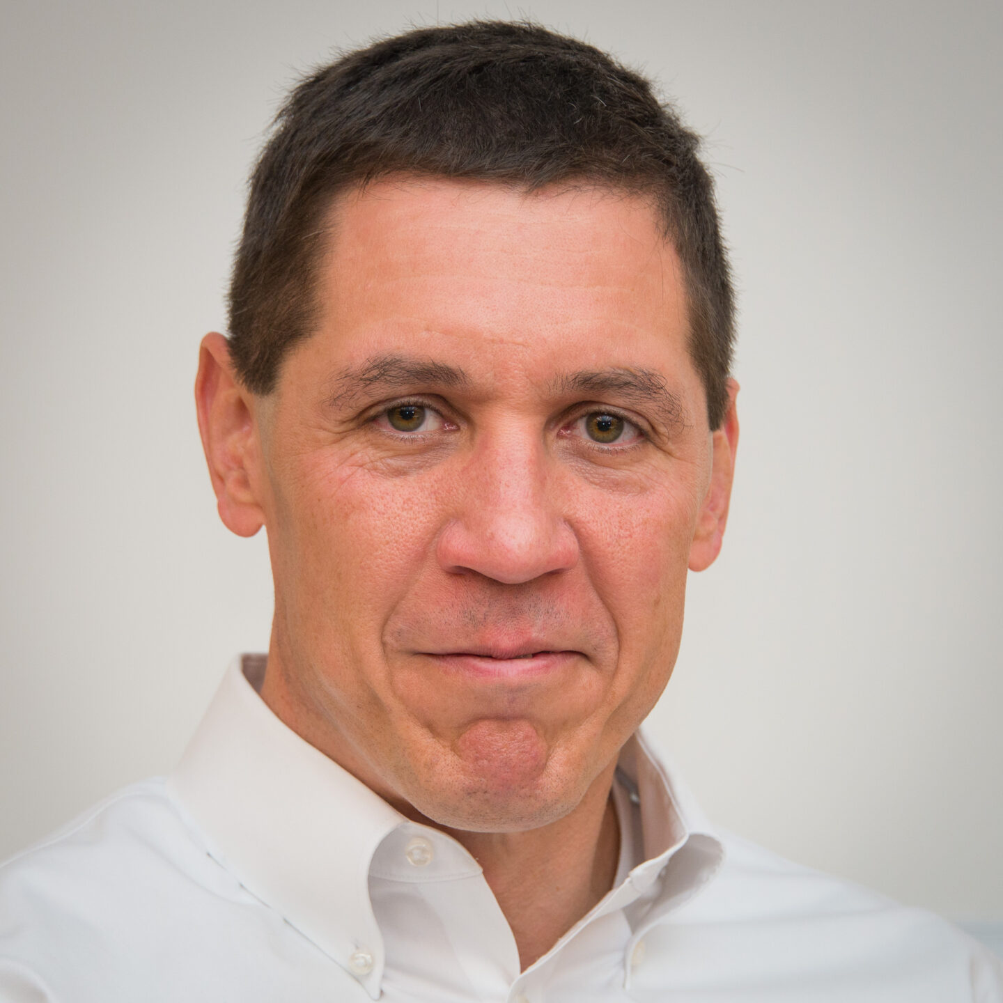 Plastics Distribution Careers Across the US Curbell Plastics