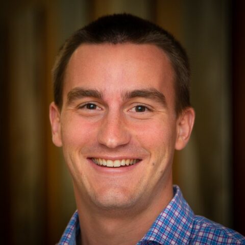Zachary Attkisson