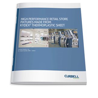 kydex_retail_whitepaper