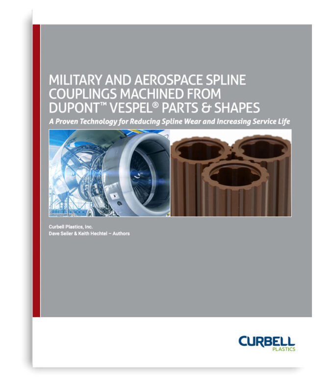 military-aerospace-spline-couplings-white-paper_thumbnail