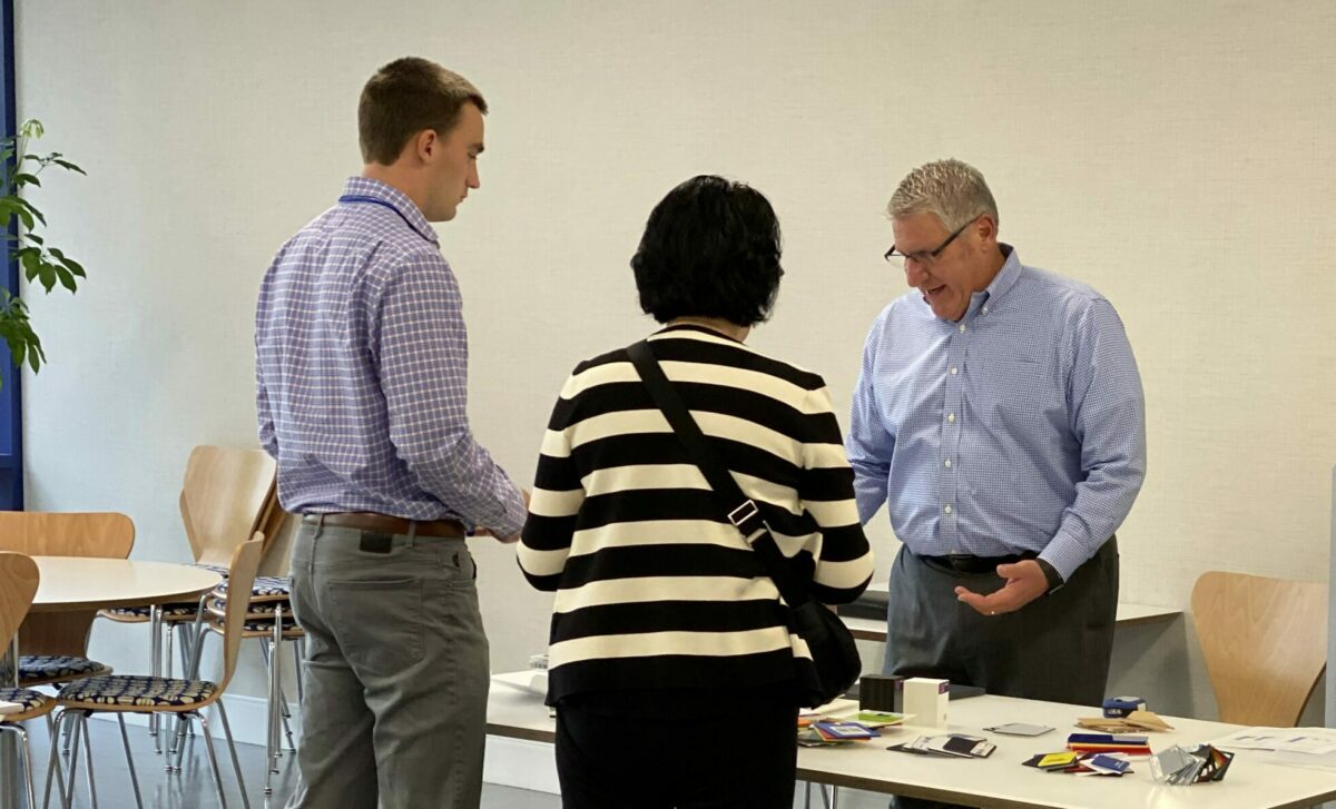 Discover Quality Plastics & Material Experts At Curbell Curbell Plastics