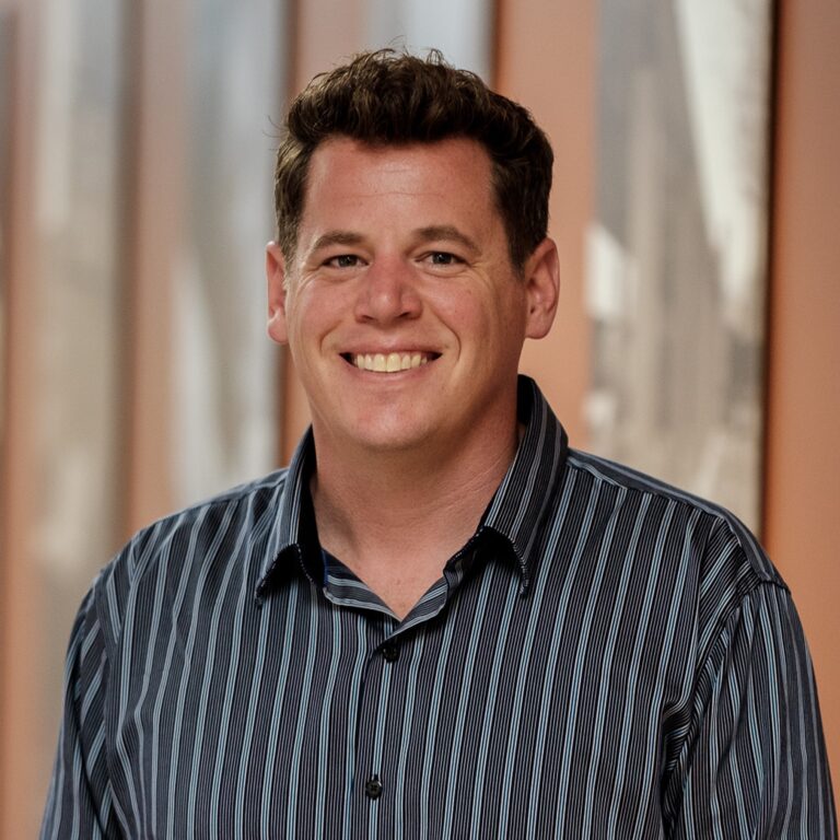Ryan Nelson