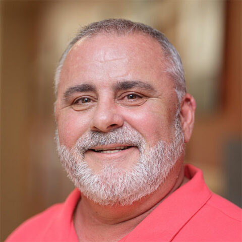 scott-moore