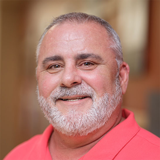 scott-moore