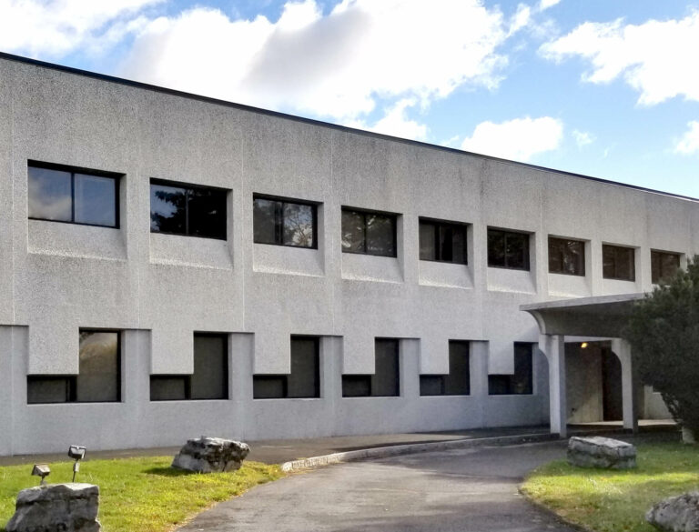 syracuse_location