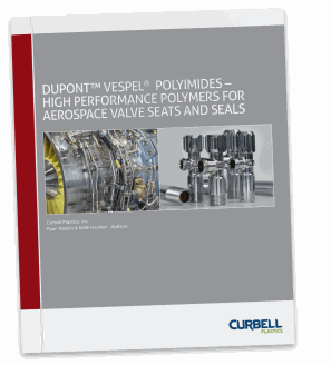 vespel_for_valve-whitepaper_1