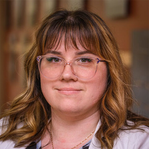 Angelika Carlson