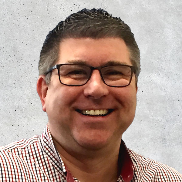 Michael Cranston