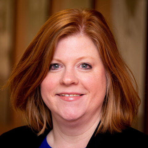 Michele Miller
