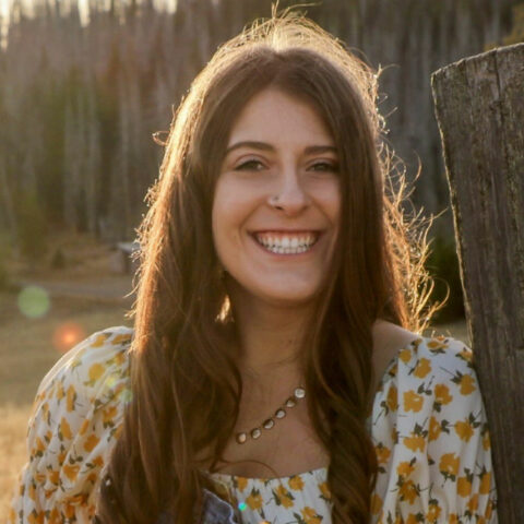 Railen-Irvin_bio