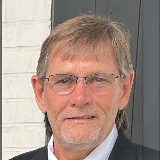 Robert Craig