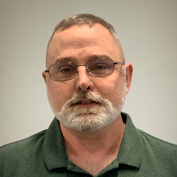 Bill Heckert