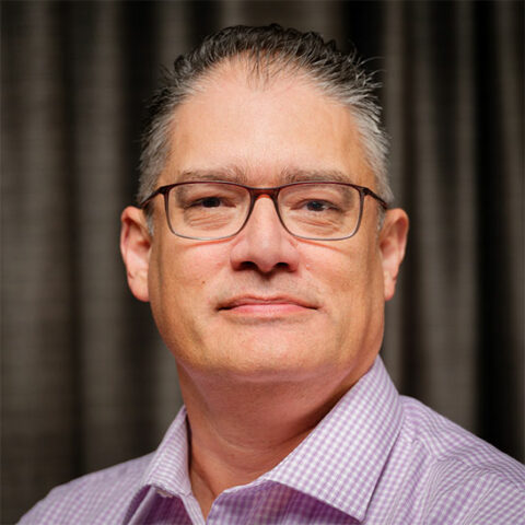 Dan Kane