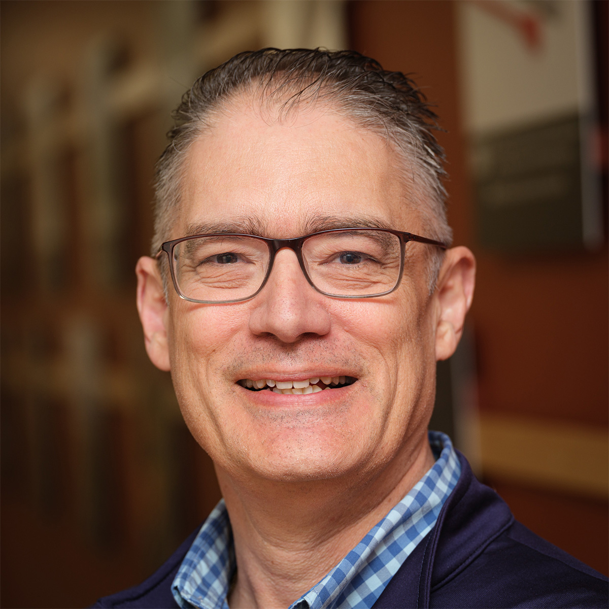 Daniel Kane Curbell Plastics