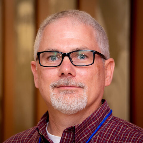 donald_ulizzi_headshot