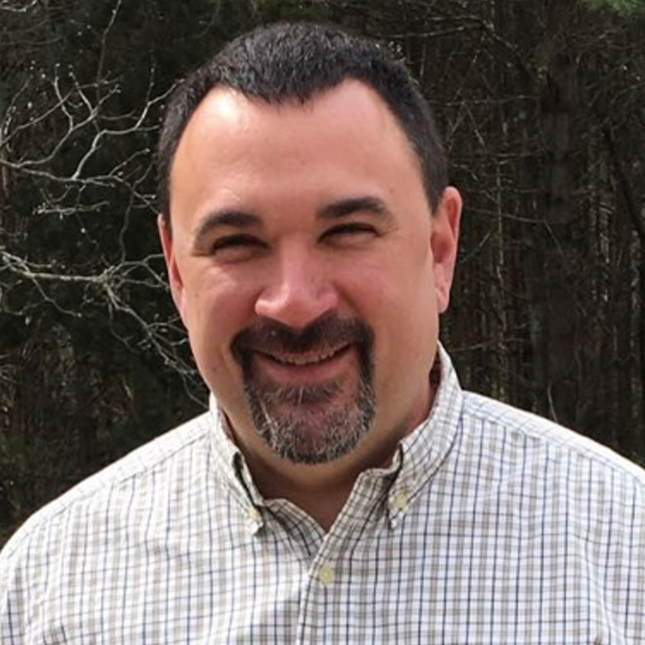 Doug Mauro