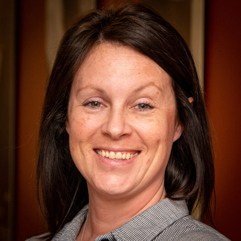 Dusti Lauser