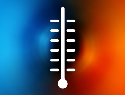 extreme-temperatures-thumbnail-2028x1544
