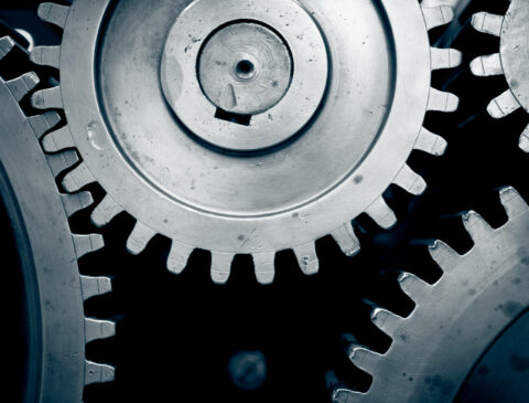 friction-and-wear-gears-2028x1544