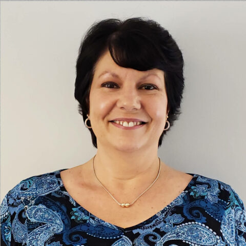 Karen Flebotte