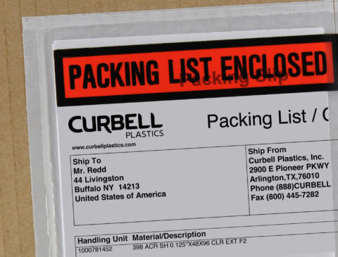 labeling-2028x1544