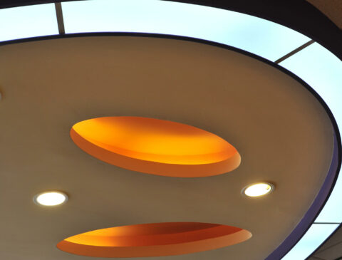 lighting round