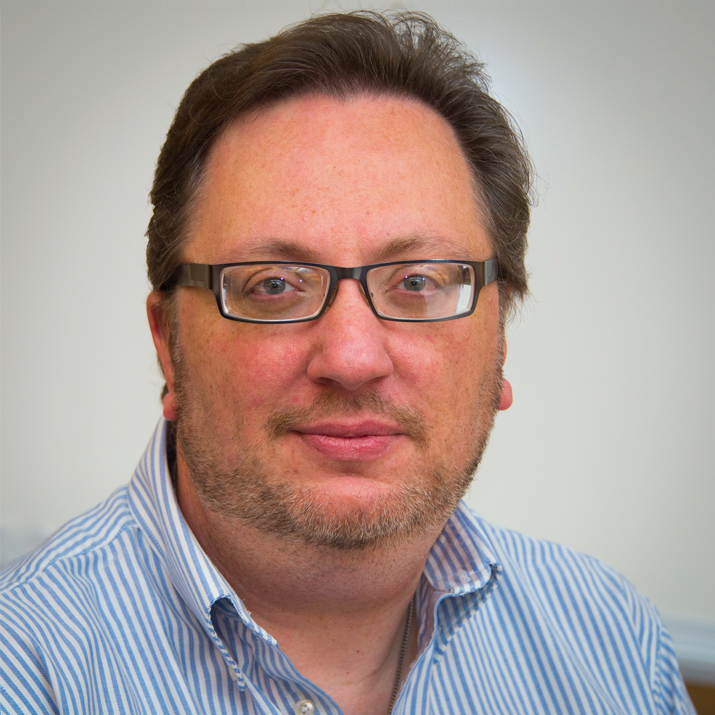 Michael Blauser