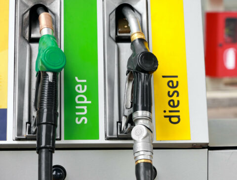 pop casestudy gas console