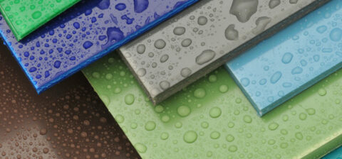 properties_716x334