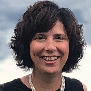 Raelene Lavelle