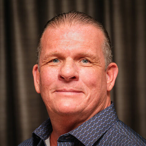 steven-pruitt_bio