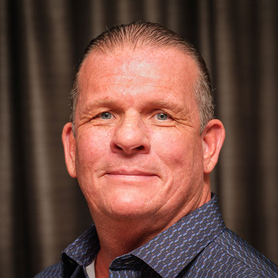 steven-pruitt_bio