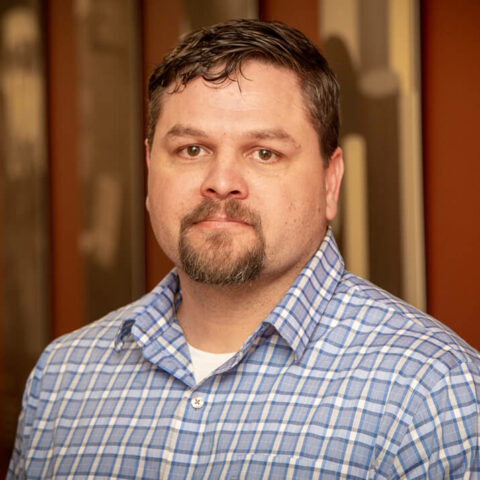 Tim Smith