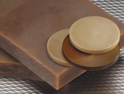 ultem group case study