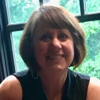 Valerie Bonifay
