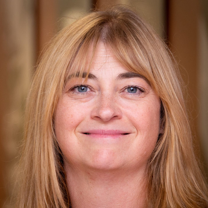 Virginia Pingle