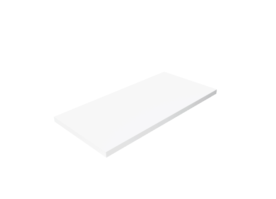 Curbell-3D
