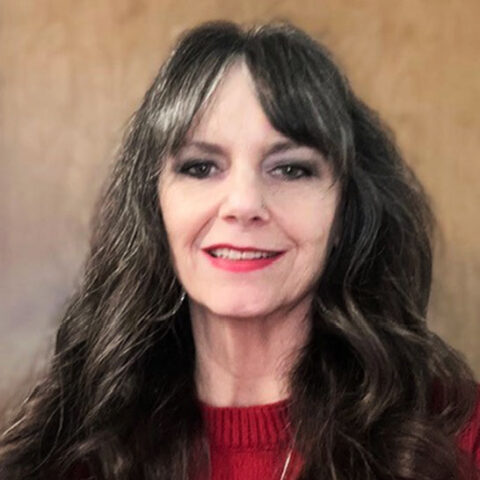 Kathy-Leslie