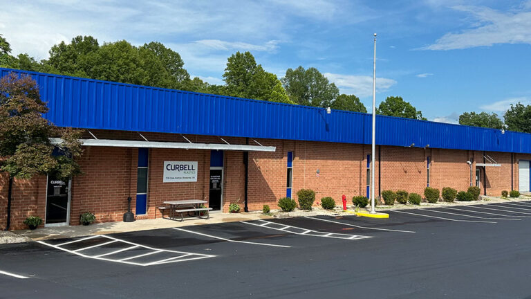 VA-fabrication-location