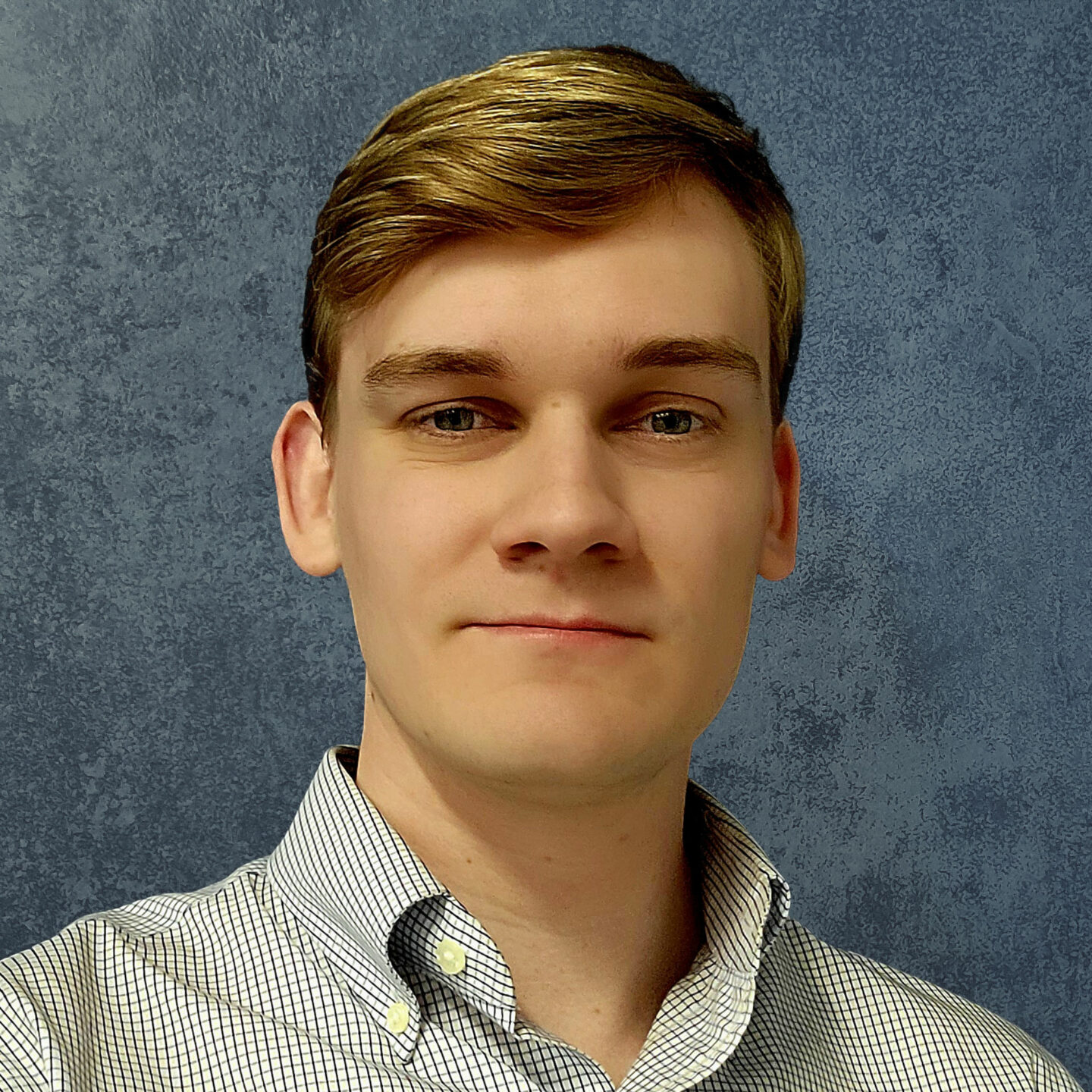 clinton-huish-curbell-plastics