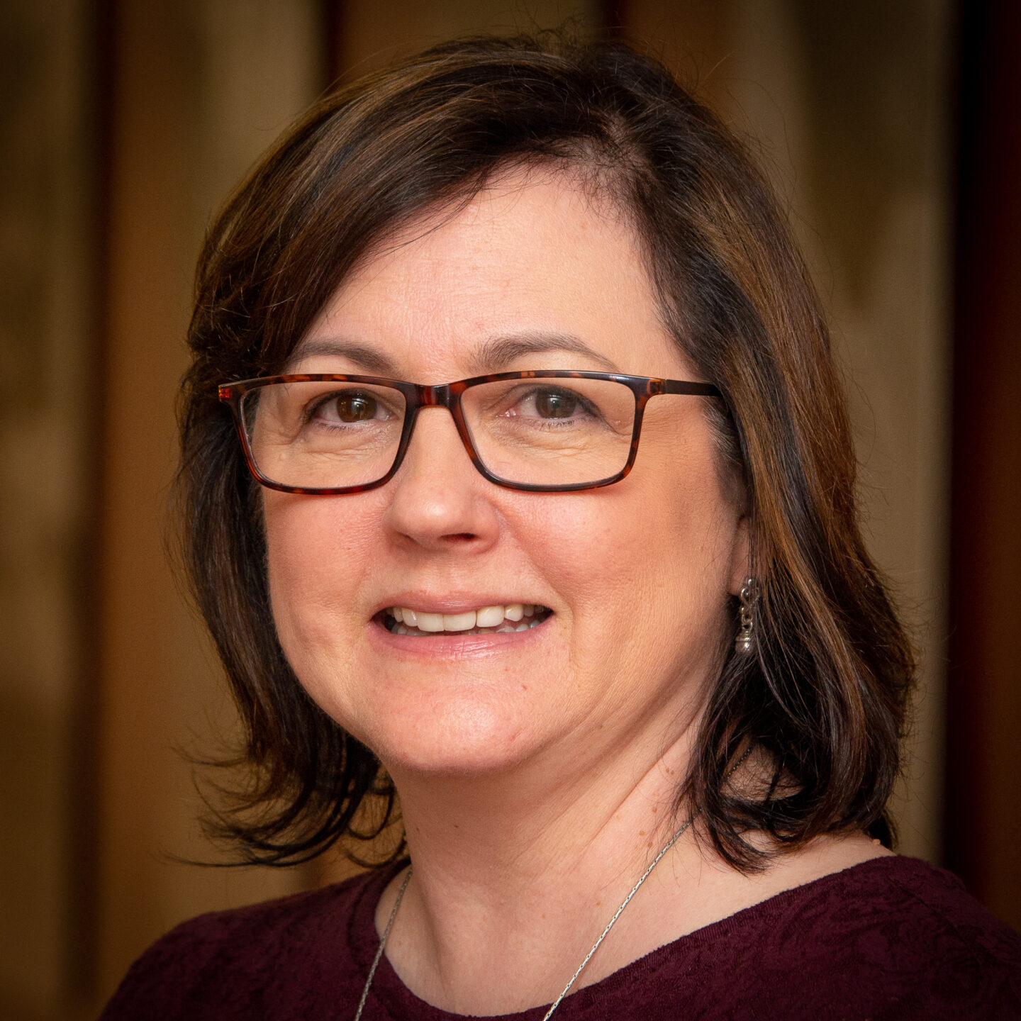 Plastic Supplier Serving Philadelphia & New Jersey Curbell Plastics