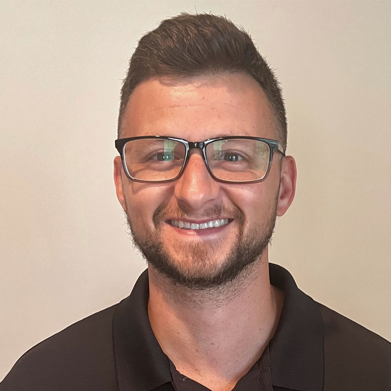 Plastic Supplier Serving Philadelphia & New Jersey Curbell Plastics